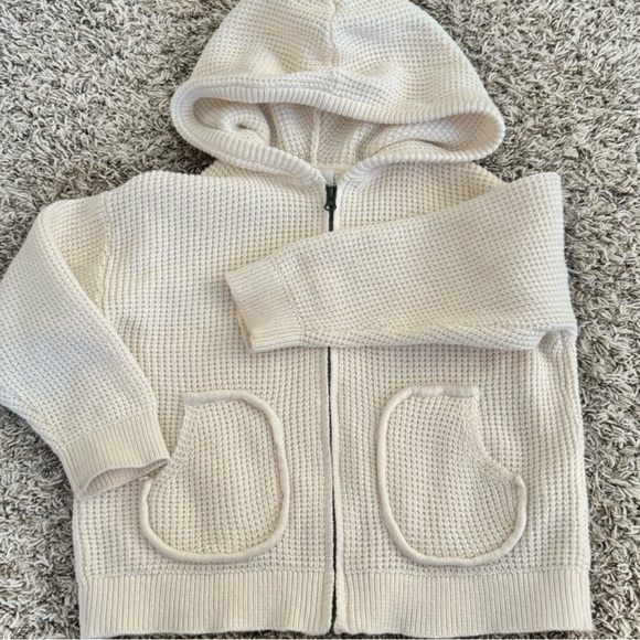 Zara Bundle - Picture 4 of 7